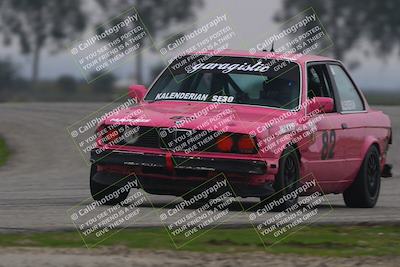 media/Jan-24-2026-Speed Ventures (Sat) [[516b58eadb]]/Orange/Session 3 (Off Ramp Exit)/